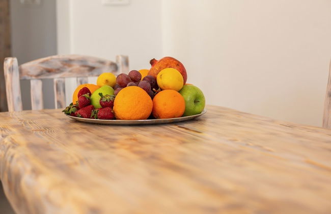 Elixirium Villa - Photo 26