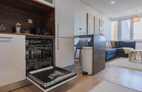 182 Sunset Duplex - Photo 17