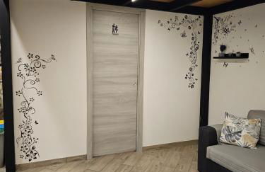 Naples Station House - Foto 21