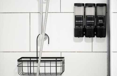 Coastal Comfort for 5 - Foto 10