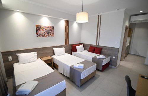 SKYLINE Fine Living - Foto 9