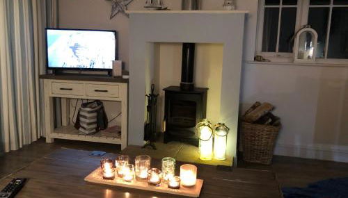 Secret Of Eden Beach House - Foto 4