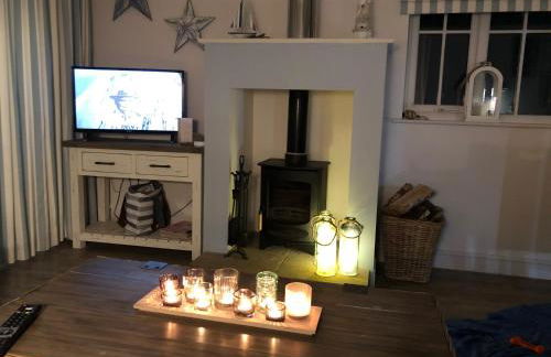 Secret Of Eden Beach House - Foto 4