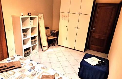 Casa Grace Pula - Foto 25