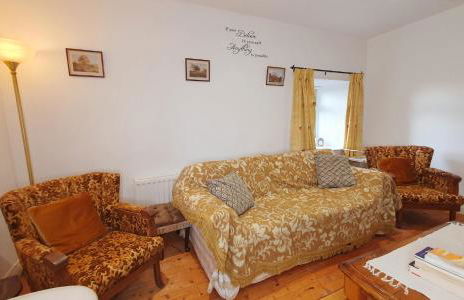 The Old Post Office Lodge - Foto 30