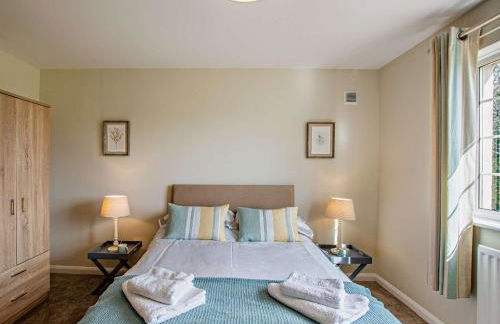 3 Bed in Dovenby 90920 - Foto 13