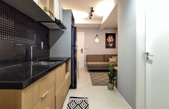 360 Diamond Jardins - Photo 22