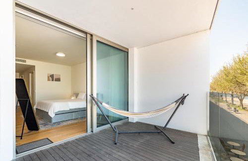 Douro Porto View - Photo 71