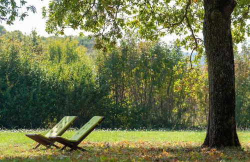 Holiday Home Klen 2 by Interhome - Foto 23