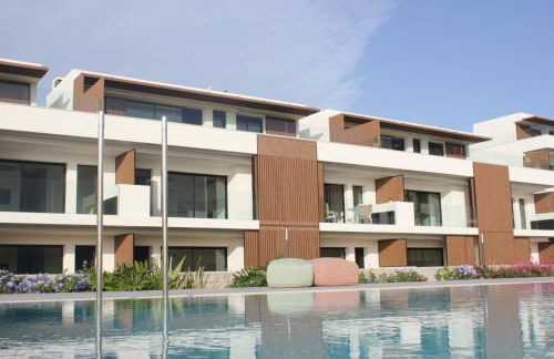 Panoramic views - Paraísos de Agaete - Foto 30