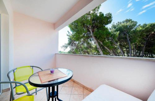 Apartments Maras - Foto 27