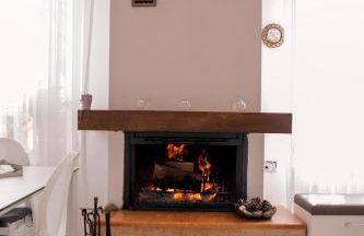 Appartamento Irina Peschiera del Garda - Foto 8