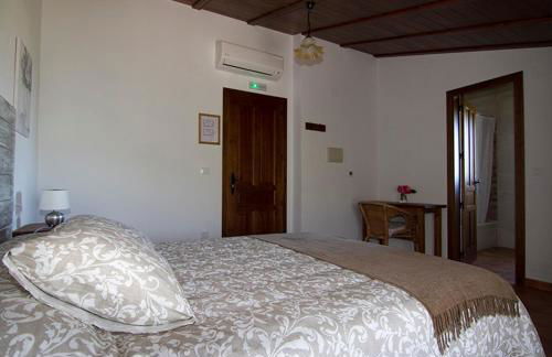 Casa Rural La Bodega - Foto 34