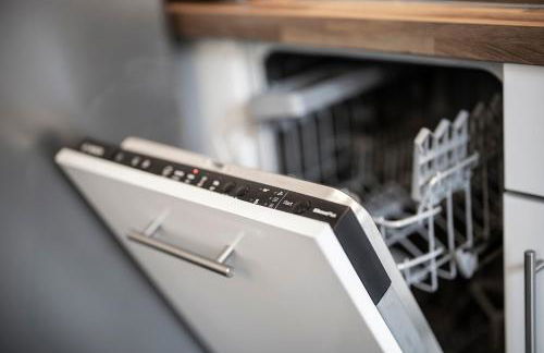 Altstadt-Chalet @Conny's - Foto 58