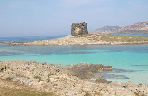 Modern 1 bed Apartment Sleep 3 sea View Only 700mt From sea - Foto 44