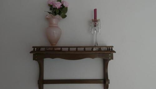 Gîte Mémoire de cœur sans draps ni serviettes - Foto 2