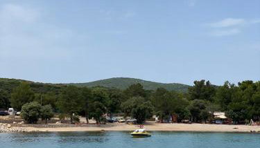 Casa Bellavista - Foto 5