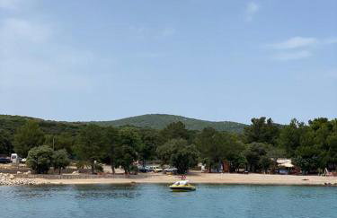 Casa Bellavista - Foto 5