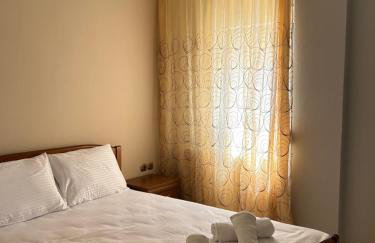 Nikis Rose Garden Lxs - Foto 9