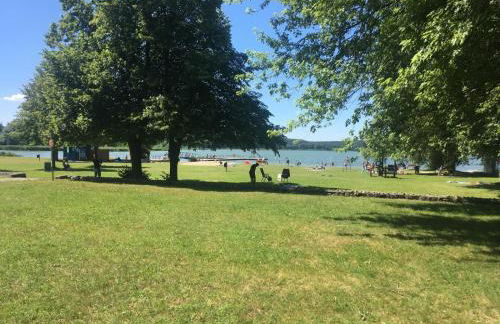 AlleenHuus - Foto 40