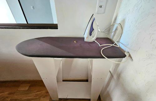 Casa Familiar Espaço Amplo com churrasqueira - Foto 29