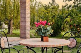 Agriturismo Il Rustico - Photo 1