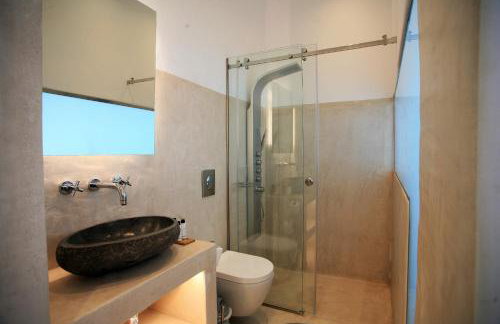 Mykonos Moussa - Foto 27