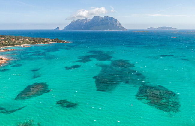 Casa Valentina 6 Emma Villas - Photo 15