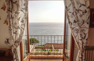 La dimora degli Dei - Foto 29