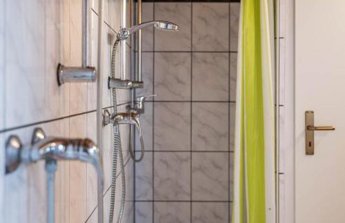 Großes Gästehaus - Photo 21