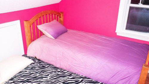 Spacious 4BR Home near Water Park, Pond & Beaches - Foto 2