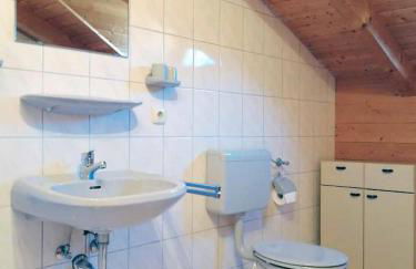 Ferienhaus Meineke - Foto 11