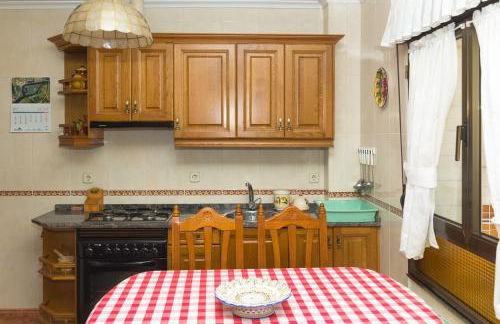 Apartamentos rurales La Veiga - Foto 12