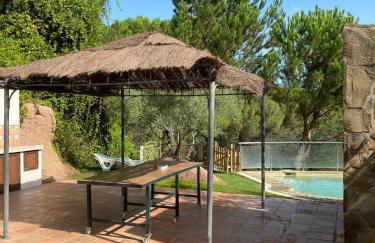 EL ENREO JARAS -Urbanización Las Jaras Córdoba - Foto 43