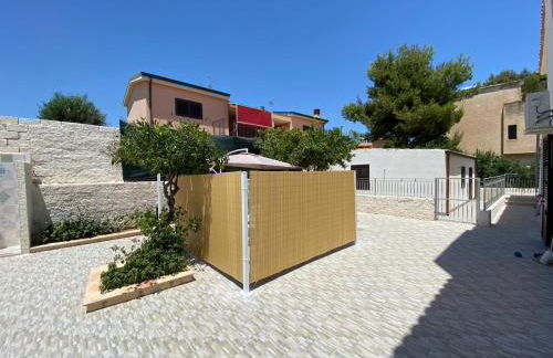 Casa vacanze Almàsalo - Foto 45