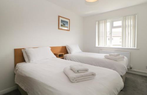 Harcombe House Bungalow 12 - Foto 16