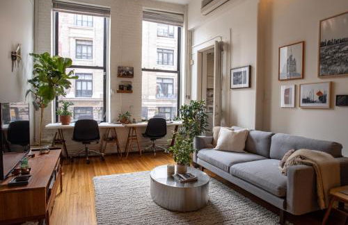 CityStay Suites - Foto 1