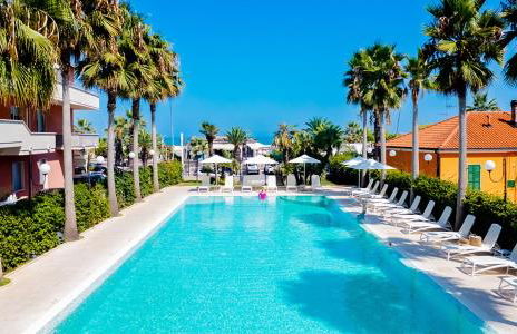 La Villa Residence - Foto 65