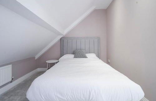 Chalet Gerrards Cross - Photo 20