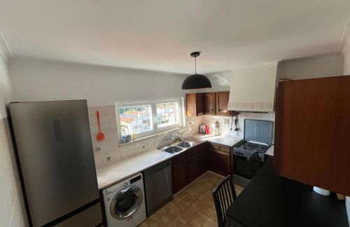 Casa Pausa Sesimbra Holiday Home - Foto 33