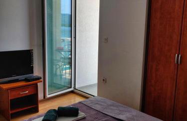 Apartments Jerkovic - Photo 36