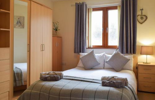 Sovereign House - Foto 8