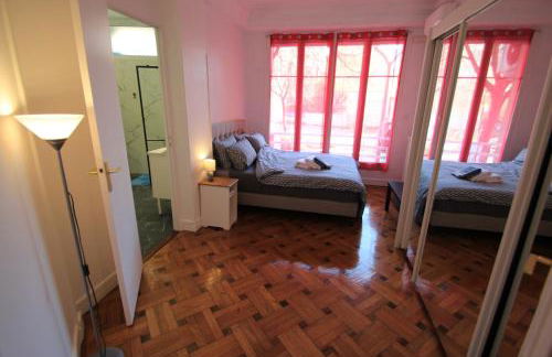 LE REX Nice - Foto 29