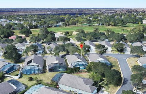 Palm Villa 4 Bedroom Home by RedAwning - Foto 56