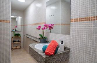 Casa Alfred, El Cotillo, Best one beach to 150 m WIFI fiber - Foto 29