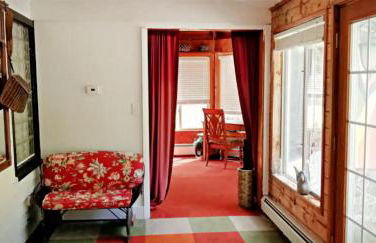 Play All Day - Sleep By The Stream at Night - Swimming Hole - Foto 57