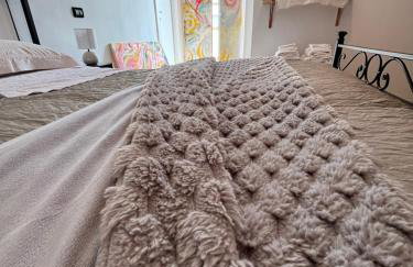 Casale Kintsugi - Foto 21