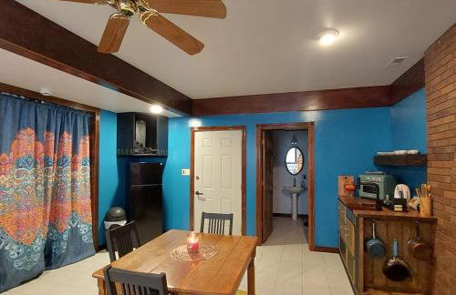 Cirque Stay - Photo 4