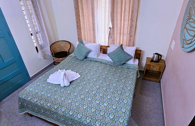 Gypsy Walker - Foto 14