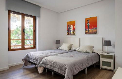 Garden Turia Downtown - Photo 20